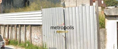Terreno, 310 m² - Foto 3