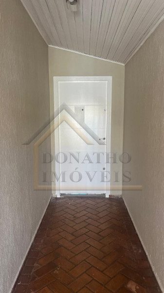 Casa, 3 quartos, 100 m² - Foto 3