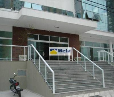 Sala-Conjunto, 58 m² - Foto 1