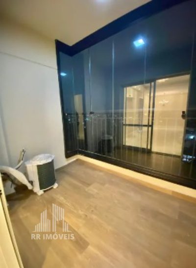Apartamento, 2 quartos, 68 m² - Foto 5