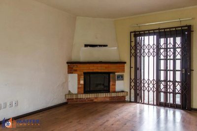 Casa, 4 quartos, 290 m² - Foto 3