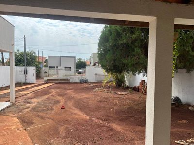 Casa, 2 quartos, 143 m² - Foto 5