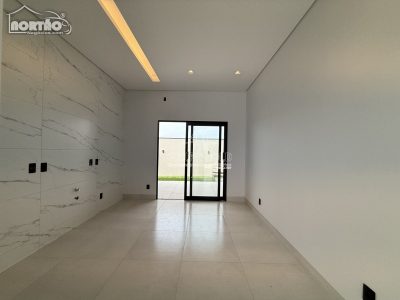 Casa, 2 quartos, 117 m² - Foto 4