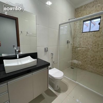 Casa, 3 quartos, 170 m² - Foto 4
