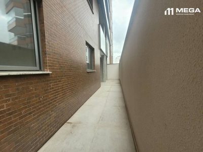 Apartamento, 2 quartos, 74 m² - Foto 2