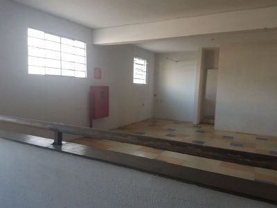 Loja-Salão, 910 m² - Foto 5