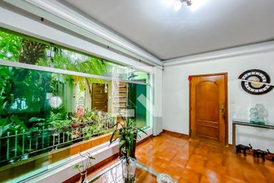 Casa, 3 quartos, 230 m² - Foto 4