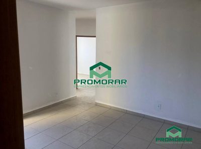 Casa, 2 quartos, 51 m² - Foto 3