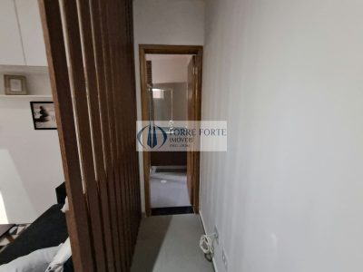 Apartamento, 1 quarto, 24 m² - Foto 3