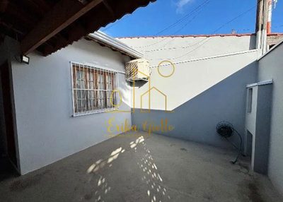 Casa, 2 quartos, 175 m² - Foto 4