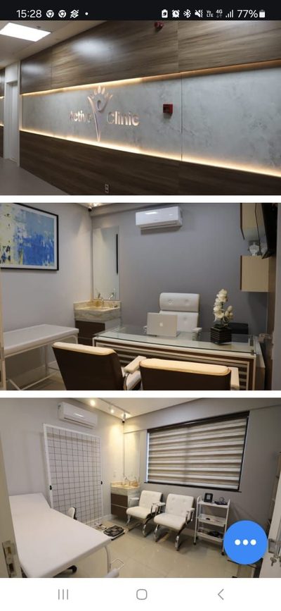 Sala-Conjunto, 100 m² - Foto 4
