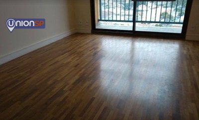 Apartamento, 3 quartos, 94 m² - Foto 2