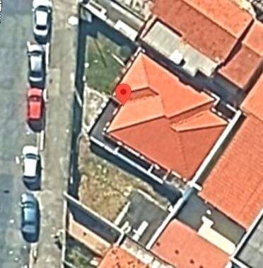 Casa, 2 quartos, 279 m² - Foto 2