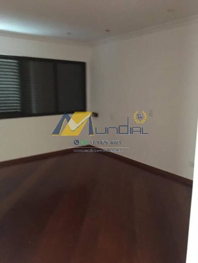 Casa, 4 quartos, 550 m² - Foto 2