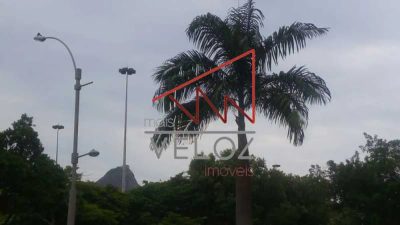 Apartamento, 3 quartos, 170 m² - Foto 4