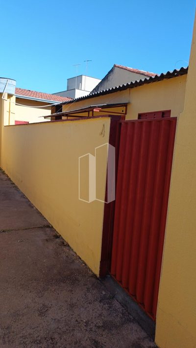 Kitnet-Studio, 40 m² - Foto 4