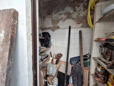 Apartamento, 2 quartos, 134 m² - Foto 1