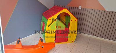 Apartamento, 2 quartos, 45 m² - Foto 5