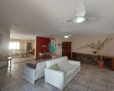 Cobertura, 4 quartos, 150 m² - Foto 1