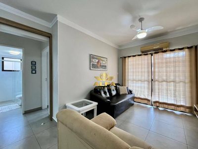 Apartamento, 2 quartos, 75 m² - Foto 4
