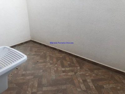 Apartamento, 2 quartos, 70 m² - Foto 5