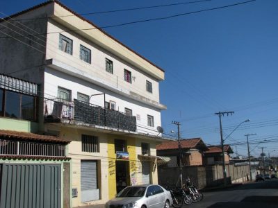 Prédio Inteiro, 700 m² - Foto 4