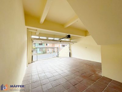 Casa, 5 quartos, 394 m² - Foto 4