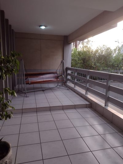 Apartamento, 3 quartos, 200 m² - Foto 4