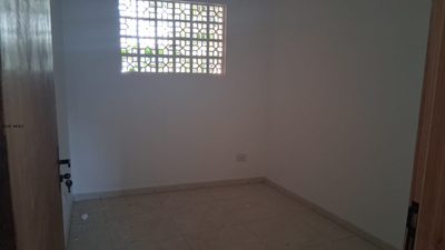 Sobrado, 3 quartos, 100 m² - Foto 3