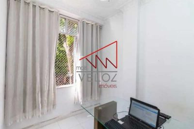 Apartamento, 2 quartos, 88 m² - Foto 5