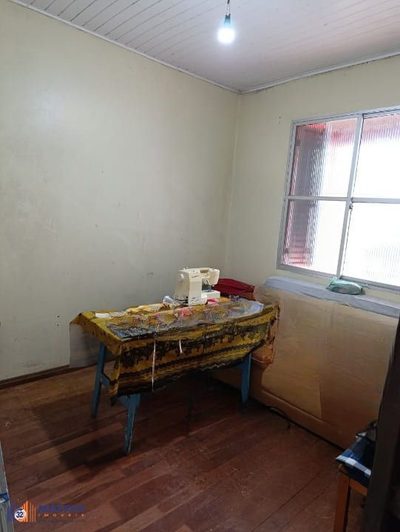 Casa, 3 quartos, 344 m² - Foto 3