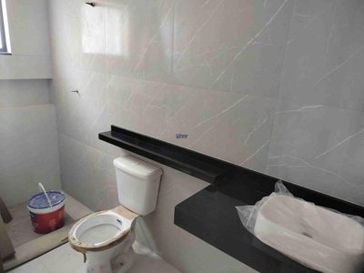 Casa, 2 quartos, 60 m² - Foto 5