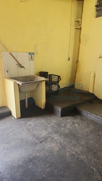Casa - Foto 3