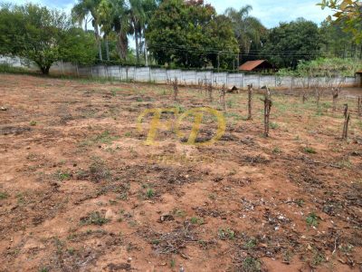 Prédio Inteiro - Foto 2