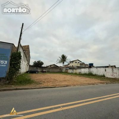 Casa, 600 m² - Foto 4