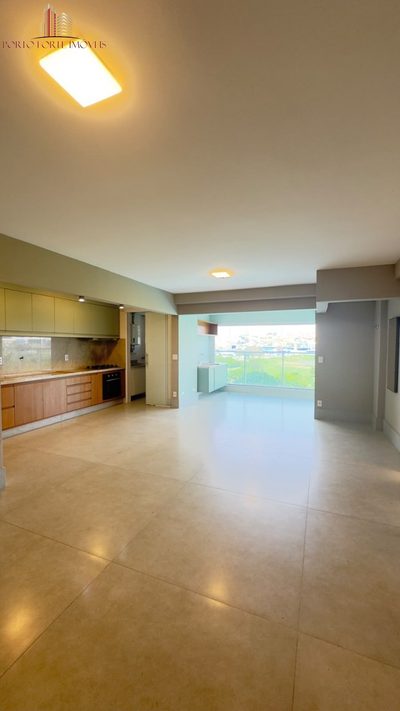 Apartamento, 3 quartos, 128 m² - Foto 4