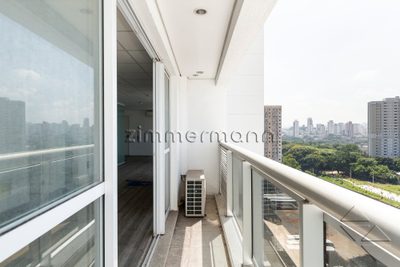 Casa Comercial, 80 m² - Foto 4