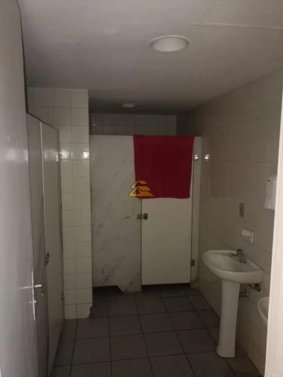 Loja-Salão, 436 m² - Foto 4