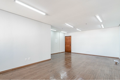 Sala-Conjunto, 43 m² - Foto 3