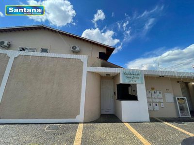 Apartamento, 3 quartos, 130 m² - Foto 2