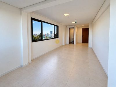 Sala-Conjunto, 35 m² - Foto 2