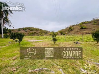 Casa, 169 m² - Foto 5