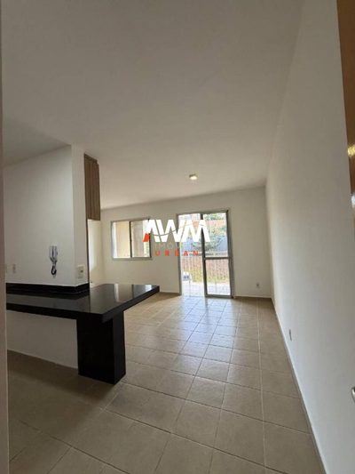 Apartamento, 3 quartos, 78 m² - Foto 3