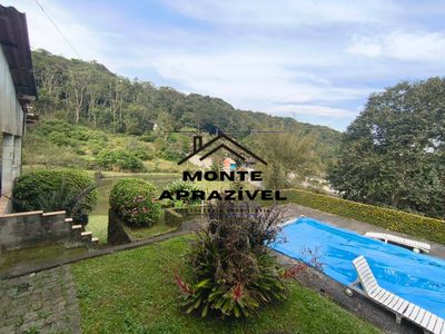Chácara, 2 quartos, 1 hectares - Foto 4