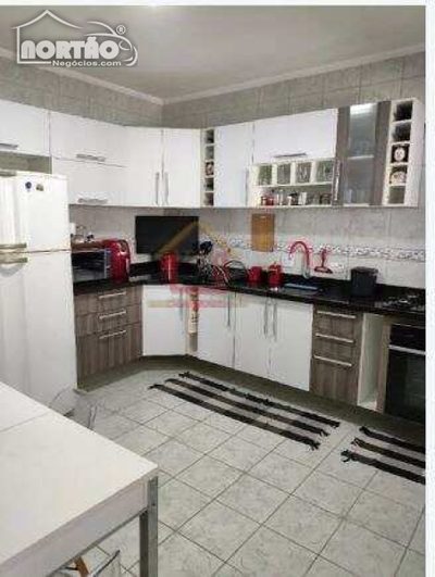 Casa, 4 quartos, 120 m² - Foto 4