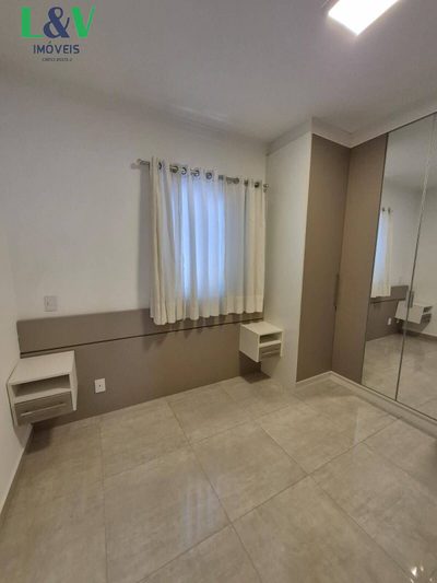 Apartamento, 3 quartos, 72 m² - Foto 4