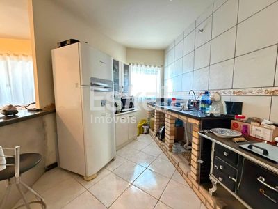 Casa, 2 quartos, 87 m² - Foto 5