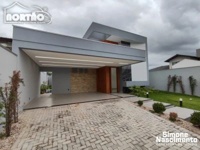 Casa, 1 quarto, 206 m² - Foto 1