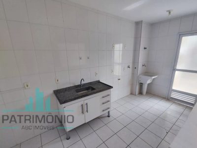 Apartamento, 2 quartos, 62 m² - Foto 4