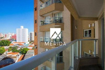 Apartamento, 2 quartos, 59 m² - Foto 5